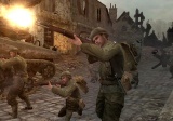 Call of Duty 3: Offizieller Launch-Trailer online!