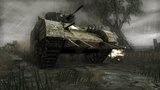 Call of Duty 3: Der Multiplayer-Modus im Video!
