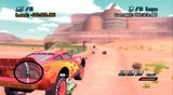 Neue PAL-Termine von THQ