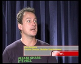 Neverwinter Nights 2: Interview mit Chris Avellone