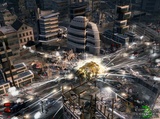 Command & Conquer 3: Trailer zum Download