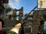 Dark Messiah: kann der Multiplayer-Part mithalten?
