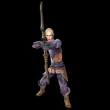 Herr der Ringe Online: Video über die Elben
