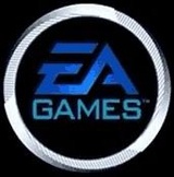 Electronic Arts setzt auf PlayStation3