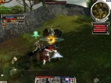 Guild Wars Nightfall Vorschau PCP