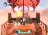Lego Star Wars 2: Die klassische Trilogie - Tipps & Tricks - XBox360