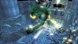 Neuer HD-Trailer zu Marvel: Ultimate Alliance