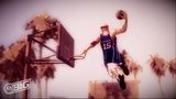 Teaser zu NBA Street: Homecourt