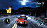 Need for Speed Carbon im PS2-Test
