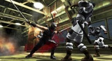 Ninja Gaiden Sigma 2: Launch Trailer und Werbespot
