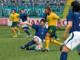 PES 6: Die PC-Demo ist da!
