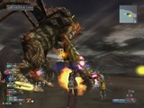 Phantasy Star Universe: Story-Video online