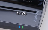 Sixaxis mit Rumble-Funktion kommt Sommer 2008