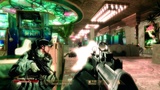 Rainbow Six: Vegas spielt auch in Mexiko