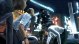Rainbow Six Vegas: Trailer zum Verkaufsstart