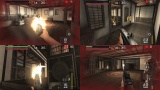 Red Steel: Video enthüllt Mehrspieler-Modus