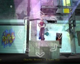 Dance Dance Revolution: gamescom-Debüt-Trailer