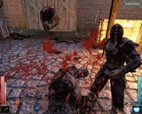 Dark Messiah: Multiplayer-Nachtest