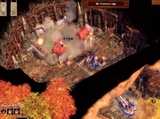 Age of Empires 3 Warchiefs getestet
