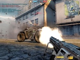 Battlefield 2142: Patch 1.50 in Arbeit