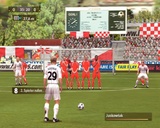 Fifa 06