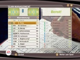 Fifa 07 - Tests - PC