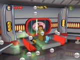 Lego Star Wars