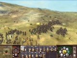 Medieval 2 im Mega-Test!