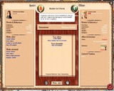 Medieval 2 - Tests - PC