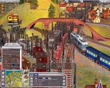 Tipps zu Sid Meiers Railroads!