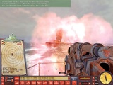 Shells of Fury - Tests - PC
