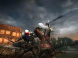 The Witcher: Neues Gameplay-Video
