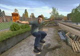 PlayStation3: Activision nennt Europa-Starttitel