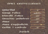 Gothic 2 Gold: Tipps & Tricks