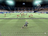 Fifa 07: Tor-Tipps