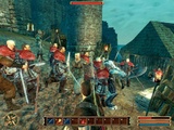 Gothic 3
