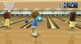 Neue Screenshots zu Wii: Sports eingetroffen