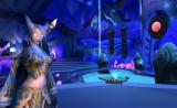 World of WarCraft bricht weiter alle Rekorde