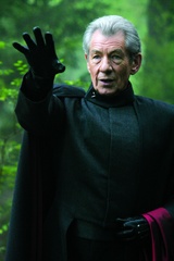 X-Men-Spin-Off geplant