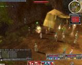 Guild Wars - Nightfall