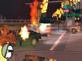Grand Theft Auto: Vice City Stories - Mini-Hubschrauber