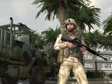 Demo zu Armed Assault: Jetzt auch als Dedicated Server