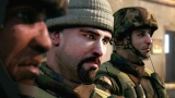 Battlefield: Bad Company - Probleme bei der Beta und Zusatzwaffen