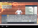 Pro Evolution Soccer 6