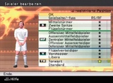 Pro Evolution Soccer 6 - Tipps & Tricks - PS2