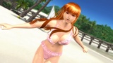 Dead or Alive Xtreme 2: Sexy Videoreihe