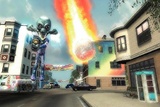 Die Grosse Freiheit - Specials - PS2