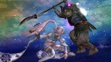 Neues PS3-Video zu Genji: Days of the Blade