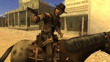 Gun: Showdown - Video der Verkaufsversion