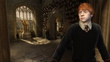 Harry Potter und der Orden des Phönix - neuer Trailer!